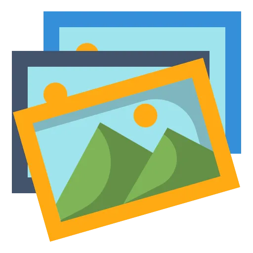 Искусство поздравлять: как выбрать идеальные слова и открытки для пасынка на день рождения